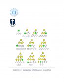 Busqueda informada y heuristica. Algoritmos A* Y IDA* aplicados al juego Puzzle-8