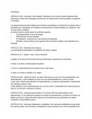 Resumen 1er parcial familia solari-canovil