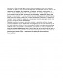 ¿Por qué los Colombianos somos pobres y cómo dejar de serlo?