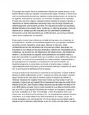 El concepto de evasión fiscal