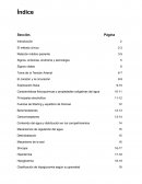 Caso clínico.“El desmayo de Carlos”