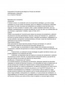 Gestion Inteligente de Talento Humano-Diplomado