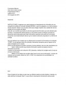 Control 1 programación HTML II