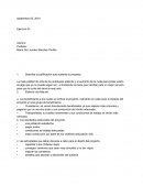 La mala calidad de vida de los autobuses públicos