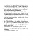 Jean-Jacques Rousseau