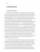 CONSERVACION DEL IMPULSO