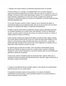 Administracion Publica y privada