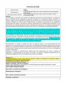 DISEÑO DE UN DISCO DE BALANCEO