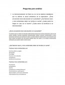 ORGANIZACION-RAMO-S-A