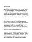 FIPRONIL