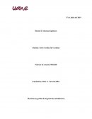 Diseño de sistemas logísticos