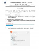 MÓDULO: RECURSOS TECNOLÓGICOS (WEBDESKTOP)
