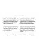 Breve historia del error fotográfico