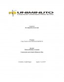 Investigación de mercado, principales teorías del marketing