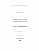 TRABAJO COLABORATIVO PROBABIBILIDAD