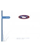 PLAN ANUAL INGLES 2019