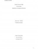 Maltraro de Animales