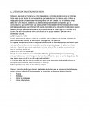 La literatura en la educación inicial