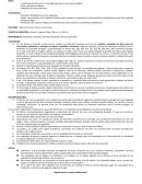 JORNADA ECOLOGICA
