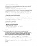 ¿Cómo se conoce a la reacción en cadena?