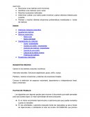 INTRODUCCIÓN A MATRICES