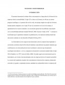 NEGOCIOS Y SOSTENIBILIDAD