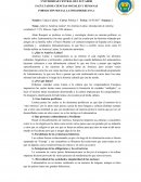 ¿Qué es América Latina?. En América Latina: introducción al extremo occidente