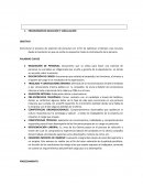 MANUAL GESTION HUMANA