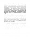 Profesional en el ámbito educativo