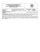 FORMATO “REGLAMENTO DEL APRENDIZ SENA” SEMANA DE INDUCCIÓN