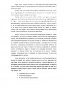 Contexto historico Engels