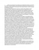 CÁLCULO DIFERENCIAL “PROPIUM” de Allport