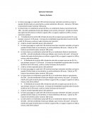 Ejercicios Valoración Bonos y Acciones . s/r