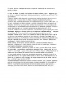 La felicidad y la educación