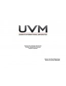 Ordenes Normativos. Introducción al Estudio del Derecho