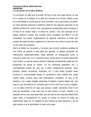 La corrupción en la vida cotidiana