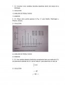 TALLER N° 3 - MÉTODOS ESTADÍSTICOS EN HIDROLOGÍA