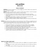 MANUAL DE CONVIVENCIA HCB