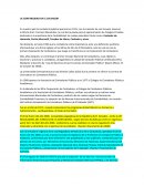 La contabilidad en El Salvador