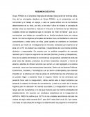 EVIDENCIA CIENCIAS Grupo FEMSA