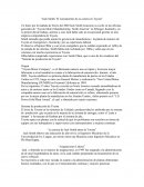 Jack Smith: El Lanzamiento de su carrera en Toyota