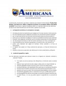 Taller comercio internacional