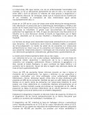 TUBERCULOSIS INTESTINAL