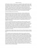 Historia de la lectura