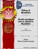 EMPRESAS CON EXCELENCIA OPERACIONAL