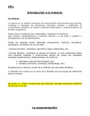 Apuntes IPC uba 2019 2do cuatrimestre