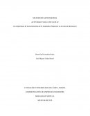 MATEMATICAS FINANCIERA ACTIVIDAD EVALUATIVA EJE #2