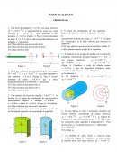 POTENCIAL ELECTICO PROBLEMAS 2