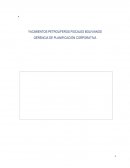 Construcción Redes de Gas en Achacachi mediante el Sistema Virtual