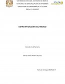 PLANIFICACIÓN ANUAL DE PRÁCTICAS DEL LENGUAJE PARA 1ER. AÑO